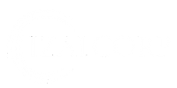 Izalcorp